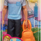product_name toysMATTEL ITALY S.R.L.