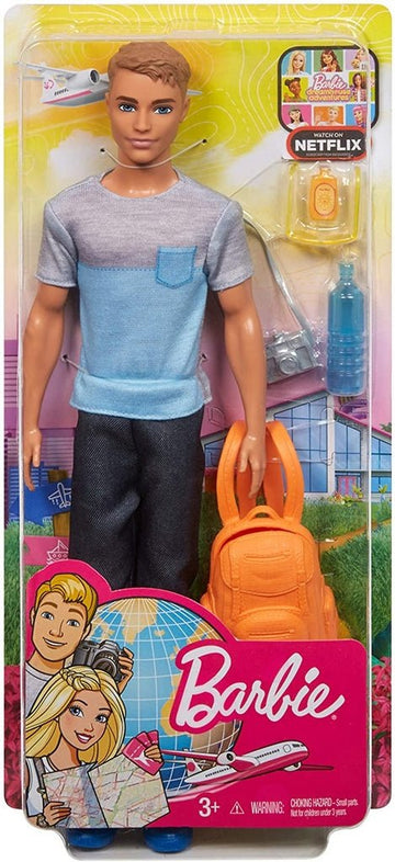 product_name toysMATTEL ITALY S.R.L.
