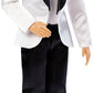 KEN SPOSO