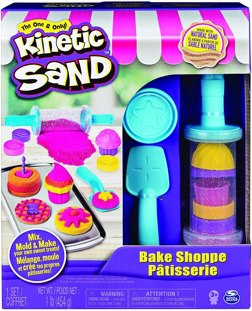 product_name toysSPIN MASTER INTERNATIONAL SARL