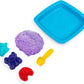 product_name toysSPIN MASTER INTERNATIONAL SARL
