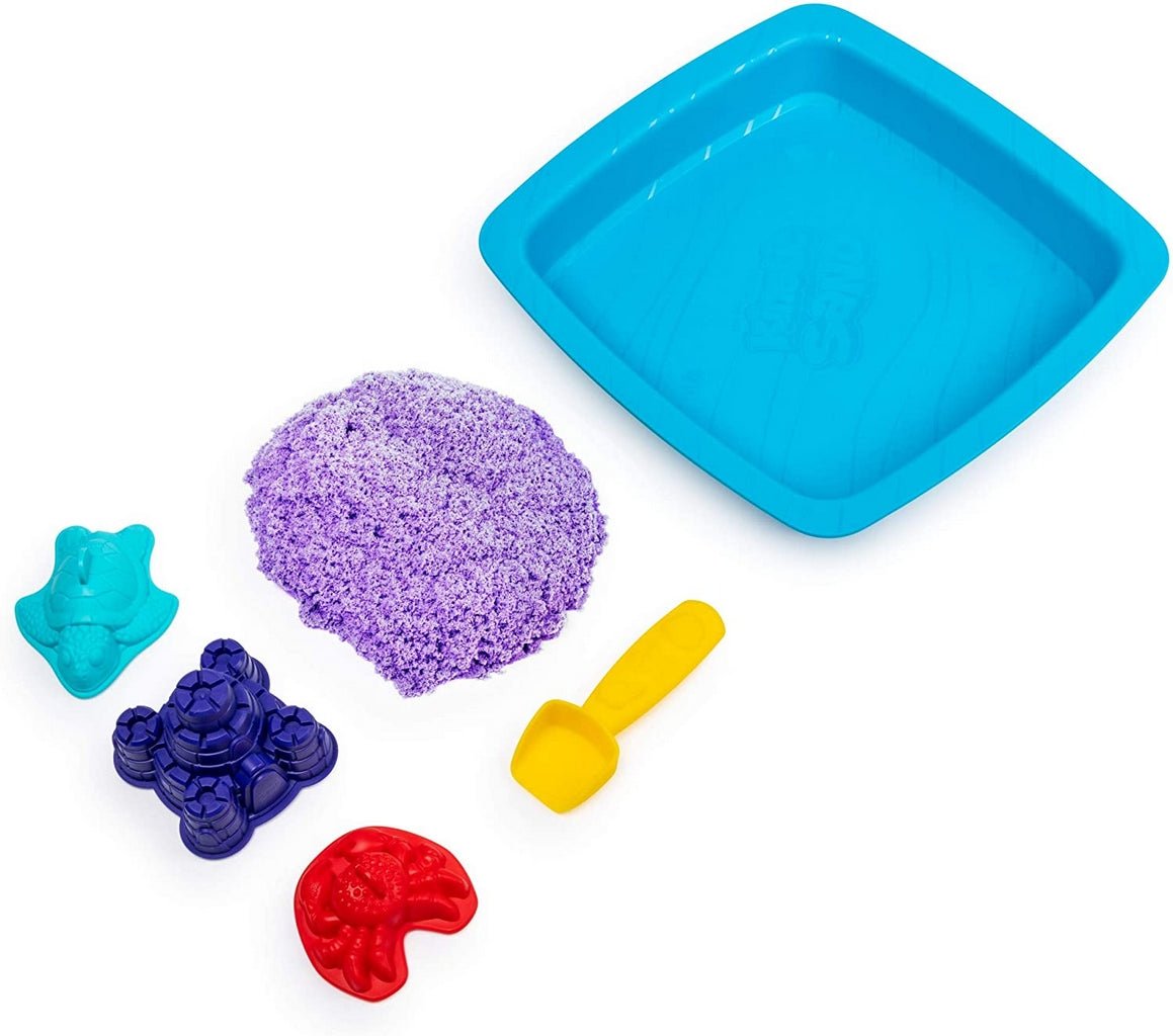 product_name toysSPIN MASTER INTERNATIONAL SARL