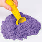 product_name toysSPIN MASTER INTERNATIONAL SARL