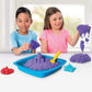 product_name toysSPIN MASTER INTERNATIONAL SARL