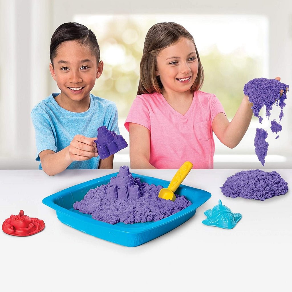 product_name toysSPIN MASTER INTERNATIONAL SARL