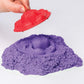 product_name toysSPIN MASTER INTERNATIONAL SARL