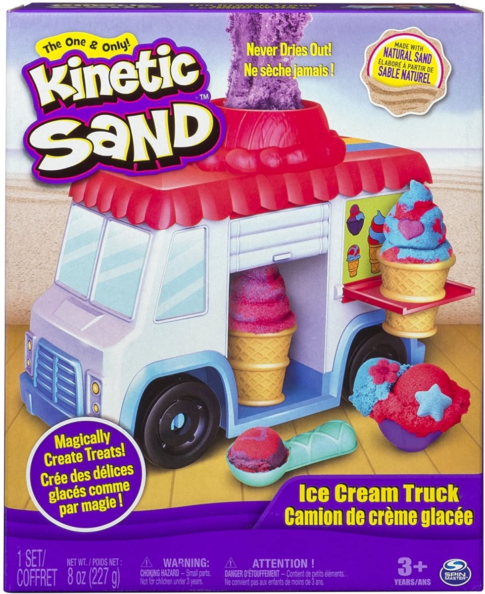 product_name toysSPIN MASTER INTERNATIONAL SARL