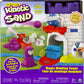 KINETIC SAND TORRE MAGICA