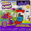 KINETIC SAND TORRE MAGICA