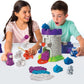KINETIC SAND TORRE MAGICA
