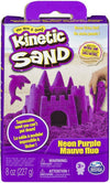 KINETIC SANDS COLORI CONF.BASE