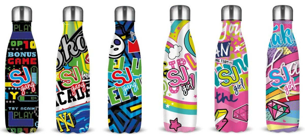 product_name toysSeven