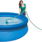 product_name toysINTEX DEVELOPMENT COMPANY LTD