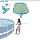 product_name toysINTEX DEVELOPMENT COMPANY LTD