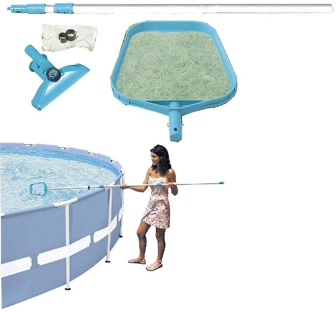 product_name toysINTEX DEVELOPMENT COMPANY LTD