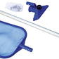 product_name toysINTEX DEVELOPMENT COMPANY LTD