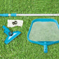 product_name toysINTEX DEVELOPMENT COMPANY LTD