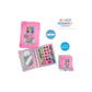 product_name toysSelezione Ludoville®