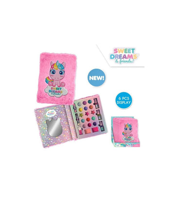 product_name toysSelezione Ludoville®