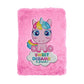 product_name toysSelezione Ludoville®