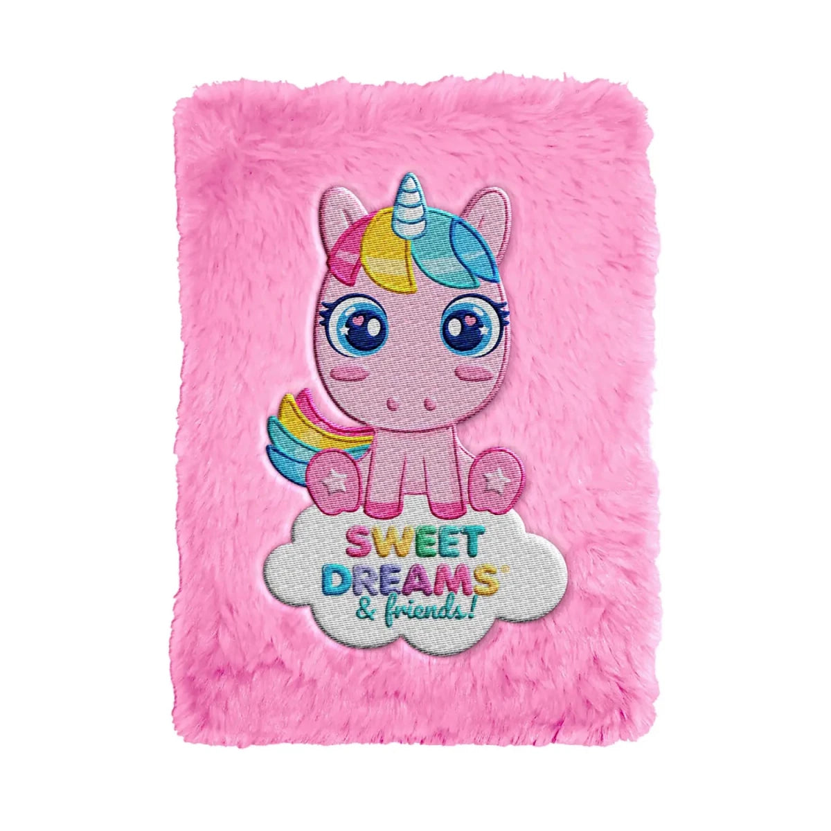 product_name toysSelezione Ludoville®