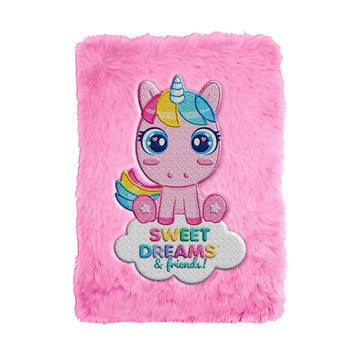 product_name toysSelezione Ludoville®