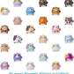 product_name toysJAKKS PACIFIC
