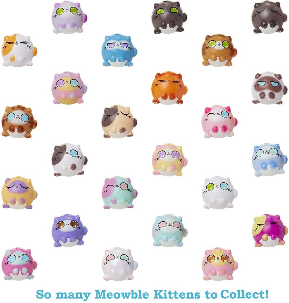 product_name toysJAKKS PACIFIC