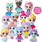 product_name toysJAKKS PACIFIC