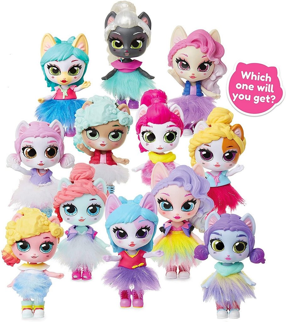 product_name toysJAKKS PACIFIC