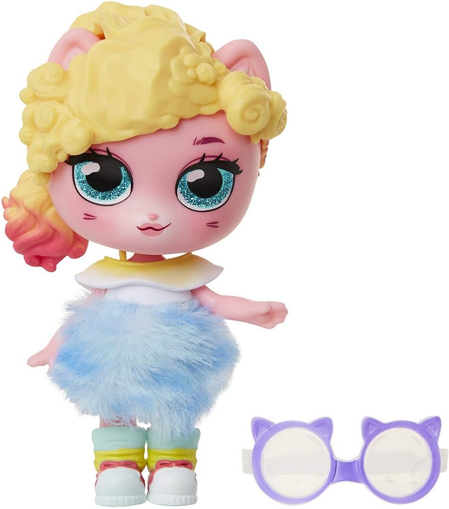 product_name toysJAKKS PACIFIC