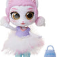 product_name toysJAKKS PACIFIC