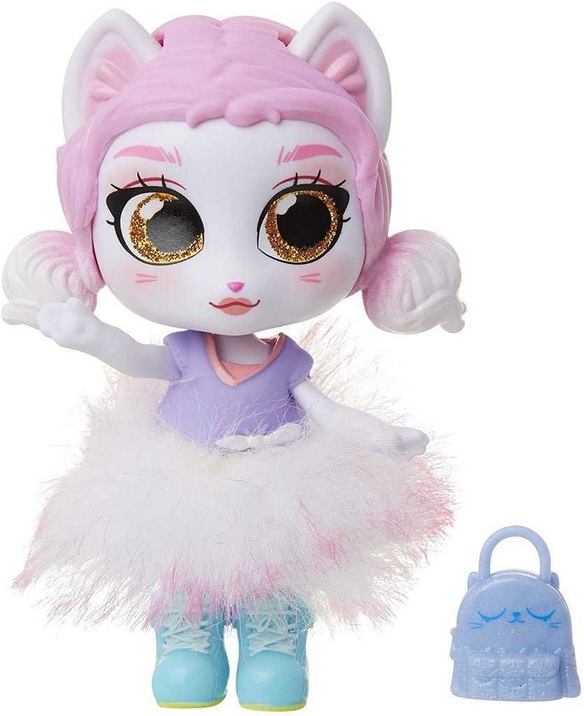 product_name toysJAKKS PACIFIC