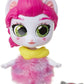 product_name toysJAKKS PACIFIC