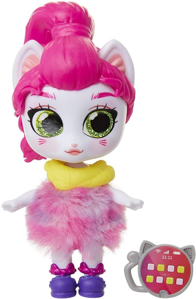 product_name toysJAKKS PACIFIC