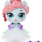 product_name toysJAKKS PACIFIC