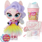 product_name toysJAKKS PACIFIC