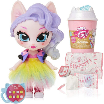 product_name toysJAKKS PACIFIC