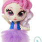 product_name toysJAKKS PACIFIC