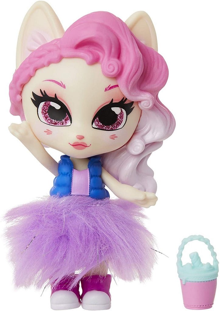 product_name toysJAKKS PACIFIC