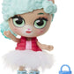 product_name toysJAKKS PACIFIC