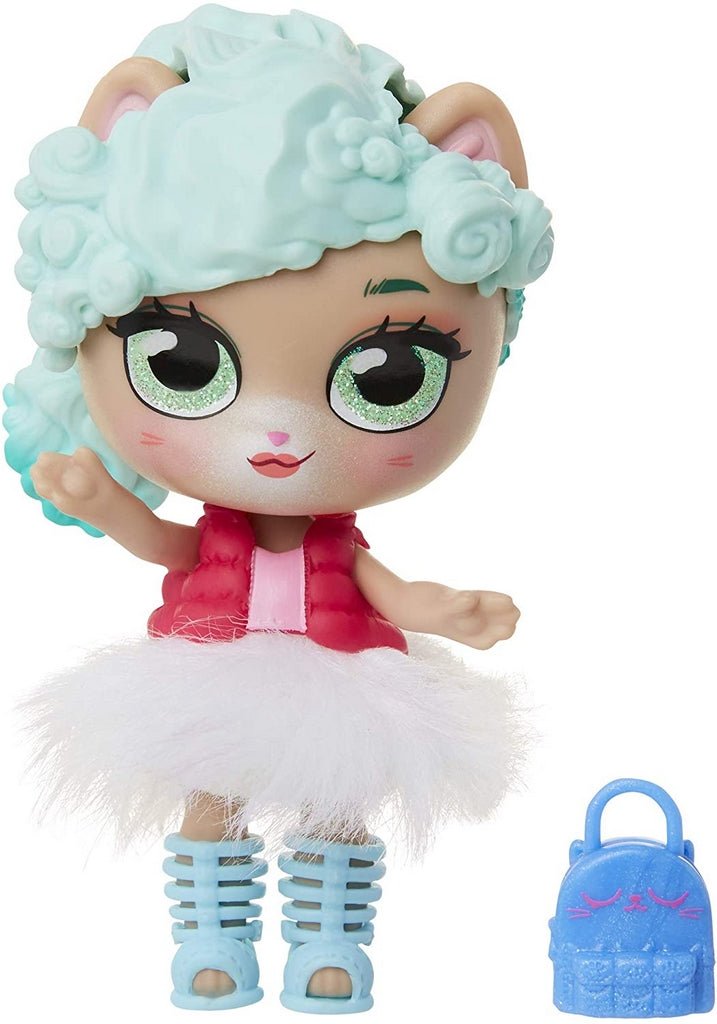 product_name toysJAKKS PACIFIC