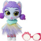 product_name toysJAKKS PACIFIC
