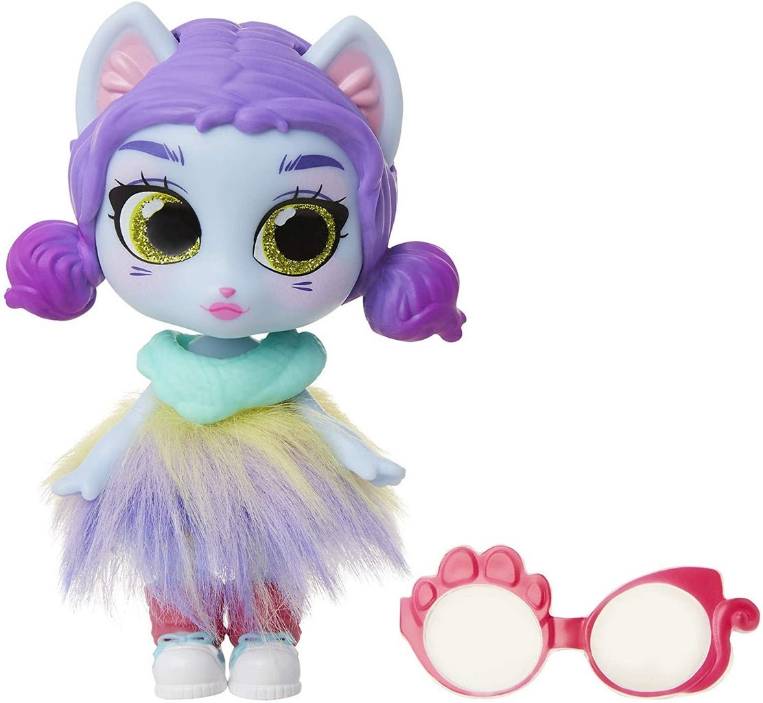 product_name toysJAKKS PACIFIC
