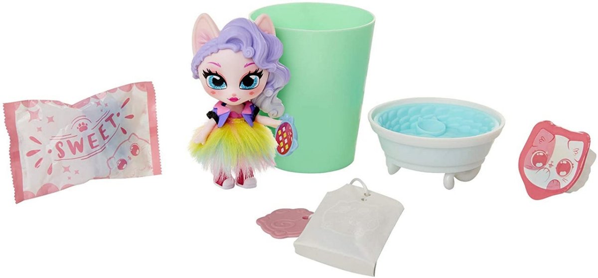 product_name toysJAKKS PACIFIC
