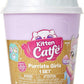 product_name toysJAKKS PACIFIC
