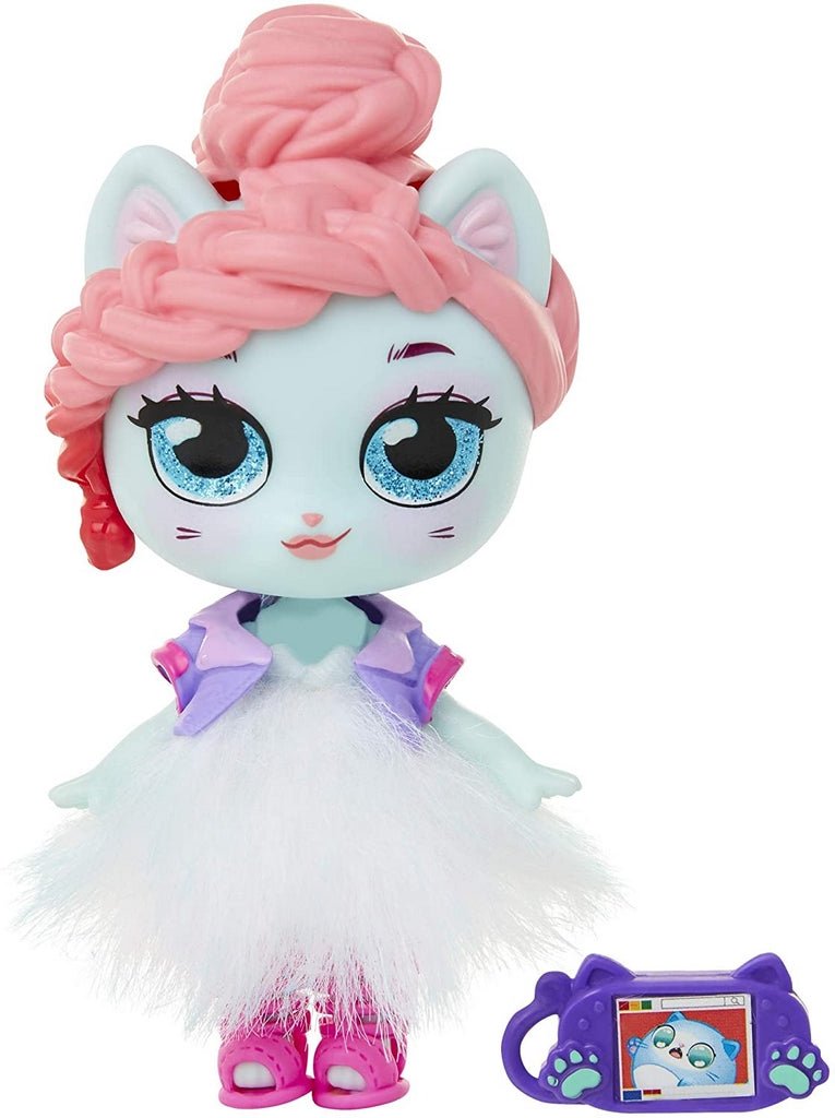 product_name toysJAKKS PACIFIC