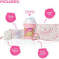 product_name toysJAKKS PACIFIC