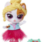 product_name toysJAKKS PACIFIC