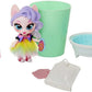 product_name toysJAKKS PACIFIC